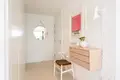 Wohnung 3 Schlafzimmer 121 m² Benalmadena, Spanien