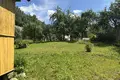 Дом 37 м² Красненский сельский Совет, Беларусь