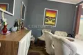 Villa de 3 habitaciones 500 m² Bashkia Durres, Albania