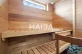 Квартира 2 комнаты 54 м² Район Йоэнсуу, Финляндия