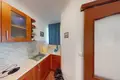 Wohnung 1 Schlafzimmer 66 m² Kosharitsa, Bulgarien