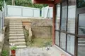 Maison 90 m² Evenkiysky Rayon, Russie