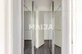 Квартира  Helsinki sub region, Финляндия