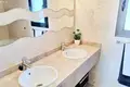 Apartamento 2 habitaciones 129 m² Španjolska, Španjolska