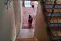 Villa de 6 chambres 300 m² Grad Rovinj, Croatie