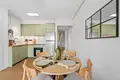Appartement 2 chambres 68 m² Orihuela, Espagne
