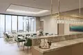 Villa de 4 dormitorios 295 m² Kamala, Tailandia