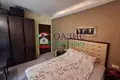 2 bedroom apartment 92 m² Nesebar, Bulgaria