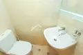 Дом 4 комнаты 160 м² Юрмала, Латвия