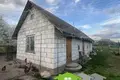 Casa 141 m² Dubrovienski sielski Saviet, Belarús