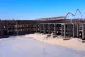 1 bedroom apartment 58 m² Hurghada, Egypt