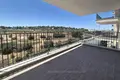 4 room apartment 106 m² in Jerusalem, Israel