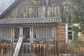 House 92 m² Michaliskauski sielski Saviet, Belarus
