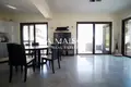 Casa 3 habitaciones 150 m² Tala, Chipre