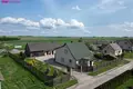 House 75 m² Vilkaviskis, Lithuania
