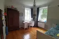 6 room house 200 m² Jurmala, Latvia