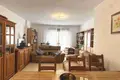 Appartement 2 chambres 99 m² San Miguel de Salinas, Espagne