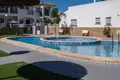 Mieszkanie 2 pokoi 56 m² Orihuela, Hiszpania