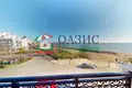 Apartamento 2 habitaciones 142 m² Pomorie, Bulgaria