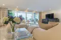 Apartamento 3 habitaciones 370 m² Marbella, Španjolska