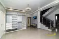 Cottage 238 m² Karaliova, Belarus