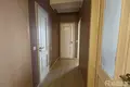 2 room apartment 75 m² Minsk, Belarus