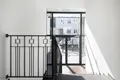 Квартира 6 комнат 218 м² Варшава, Польша