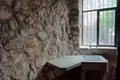 Maison 64 m² Sutomore, Monténégro
