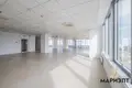 Büro 378 m² Minsk, Belarus