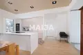 Haus 4 zimmer 112 m² Oulunsalo, Finnland