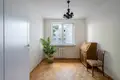 4 room apartment 83 m² in Warsaw, Poland