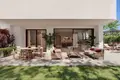3 bedroom apartment 189 m² Orihuela, Spain