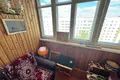 Appartement 1 chambre 34 m² en Minsk, Bélarus