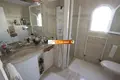 3-Schlafzimmer-Villa 240 m² Calp, Spanien