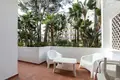Apartamento 3 habitaciones  Marbella, Španjolska
