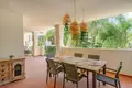 Mieszkanie 3 pokoi 140 m² San Pedro Alcantara, Hiszpania