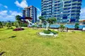 Квартира 3 комнаты 130 м² Мезитли, Турция