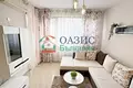 Wohnung 2 zimmer 62 m² Nessebar, Bulgarien