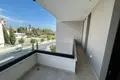 3 bedroom apartment 112 m² in Limassol District, Cyprus