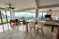 Established business  in Pattaya City, Thailand