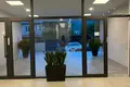 Apartment for rent in Saburtalo