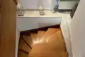 Ferienhaus 5 zimmer 145 m² Gemeinde Korfu-Mitte und Inseln, Griechenland