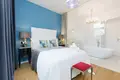 3 room apartment  Vienna, Austria