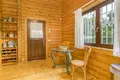 4 bedroom house 320 m² Ricmar, Spain