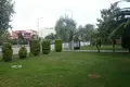 Отель 250 м² Тасос, Греция