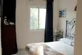 Wohnung 2 Schlafzimmer 95 m² Dos Hermanas, Spanien