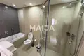 Apartment  Dakar, Senegal