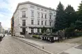 Apartamento 2 habitaciones 34 m² Poznan, Polonia