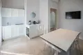 Villa 16 chambres 420 m² Desenzano del Garda, Italie