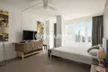 2 bedroom apartment 153 m² Benalmadena, Spain